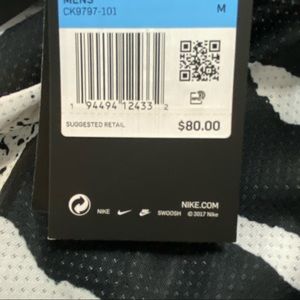 nike ck9797